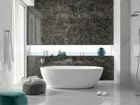 Оникс Onice Crystal Black